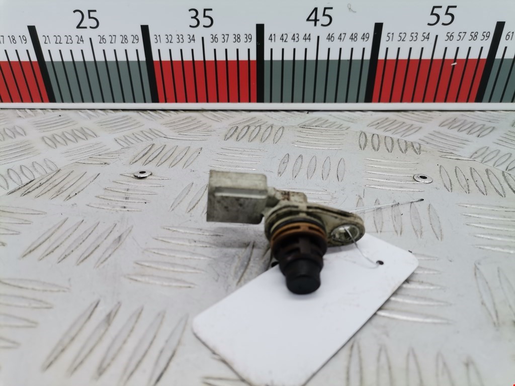 Датчик распредвала Volkswagen Passat 6 (2005-2010)