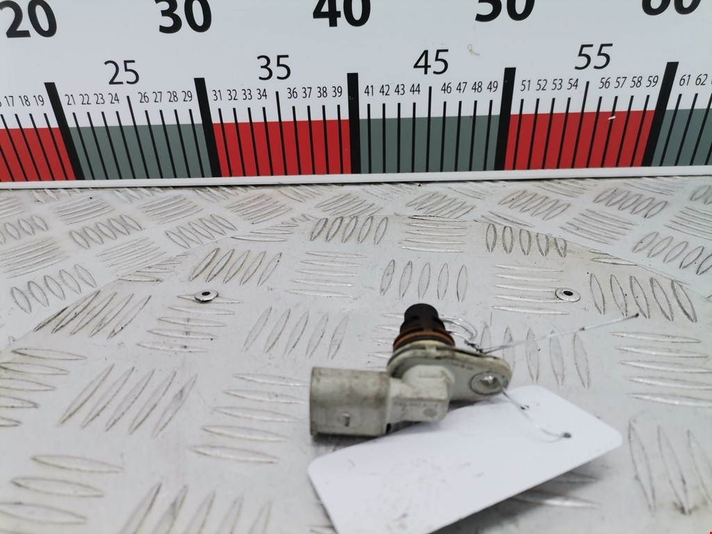 Датчик положения распредвала VOLKSWAGEN Passat B6 2005-2011