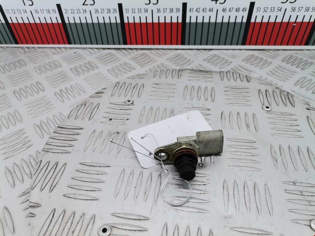 Датчик положения распредвала VOLKSWAGEN Passat B6 2005-2011