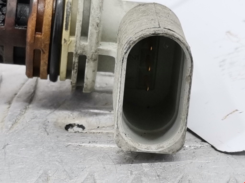 Датчик положения распредвала VOLKSWAGEN Passat B6 2005-2011