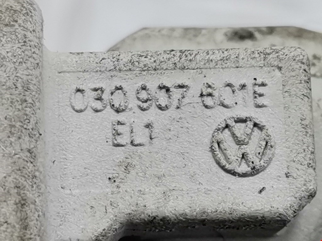 Датчик положения распредвала VOLKSWAGEN Passat B6 2005-2011