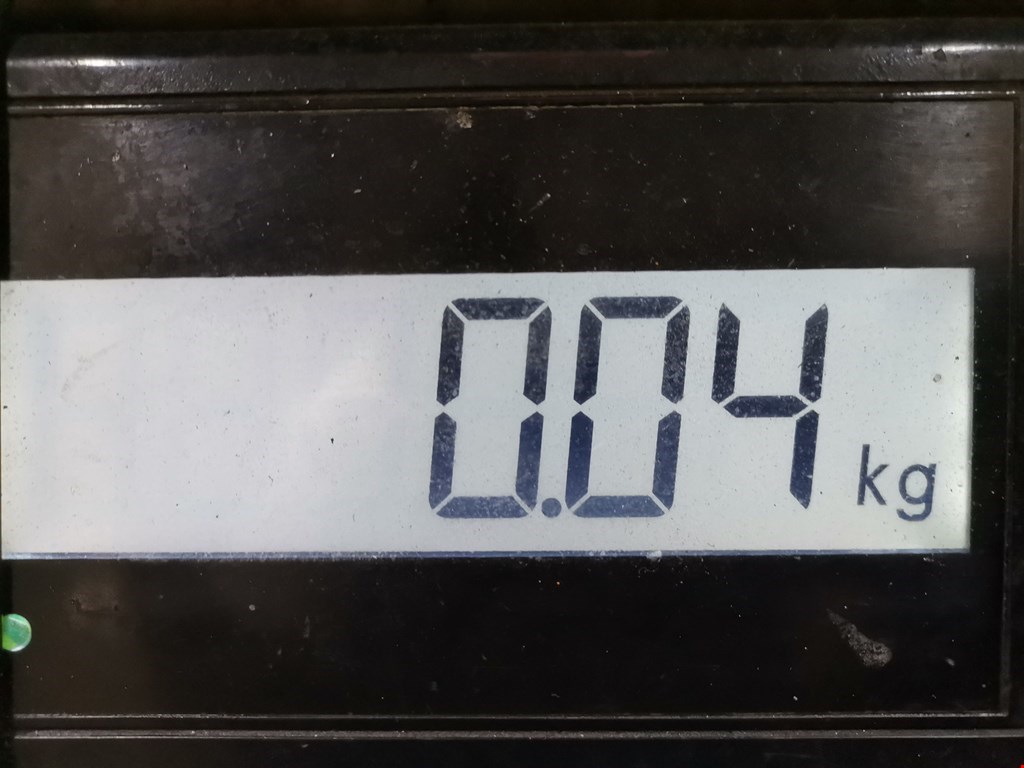 Датчик положения распредвала VOLKSWAGEN Passat B6 2005-2011