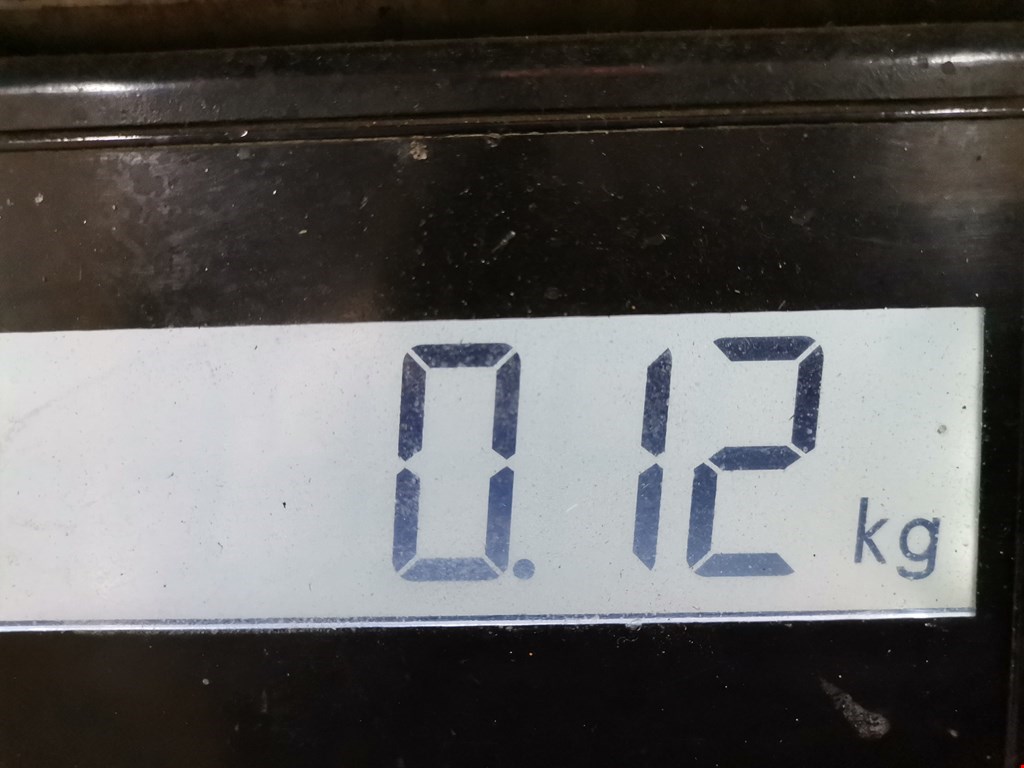 Крышка масляного фильтра PEUGEOT Partner 1996-2009