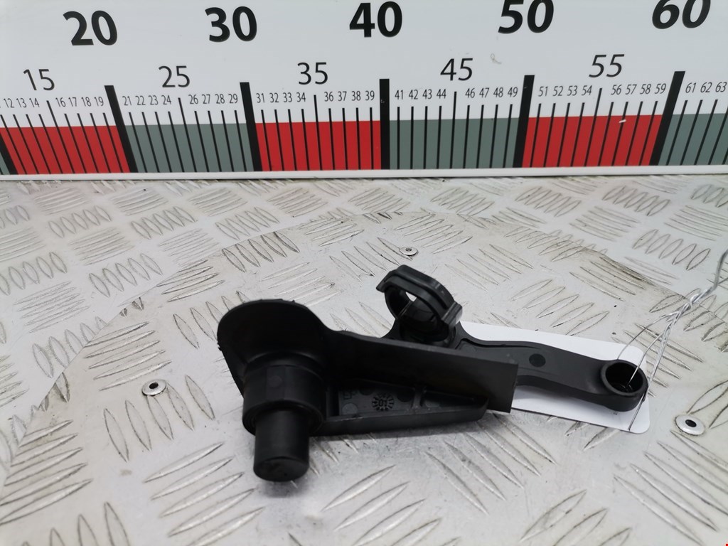 Датчик положения коленвала PEUGEOT Partner 1996-2009