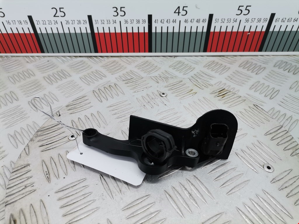 Датчик положения коленвала PEUGEOT Partner 1996-2009