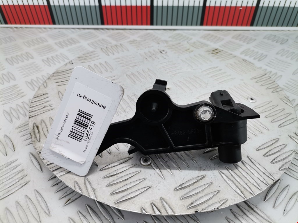 Датчик положения коленвала PEUGEOT Partner 1996-2009