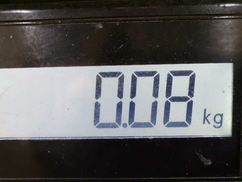 Датчик положения коленвала PEUGEOT Partner 1996-2009