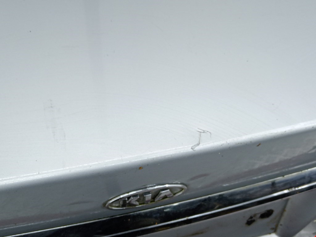Дверь багажника KIA Magentis 2000-2006