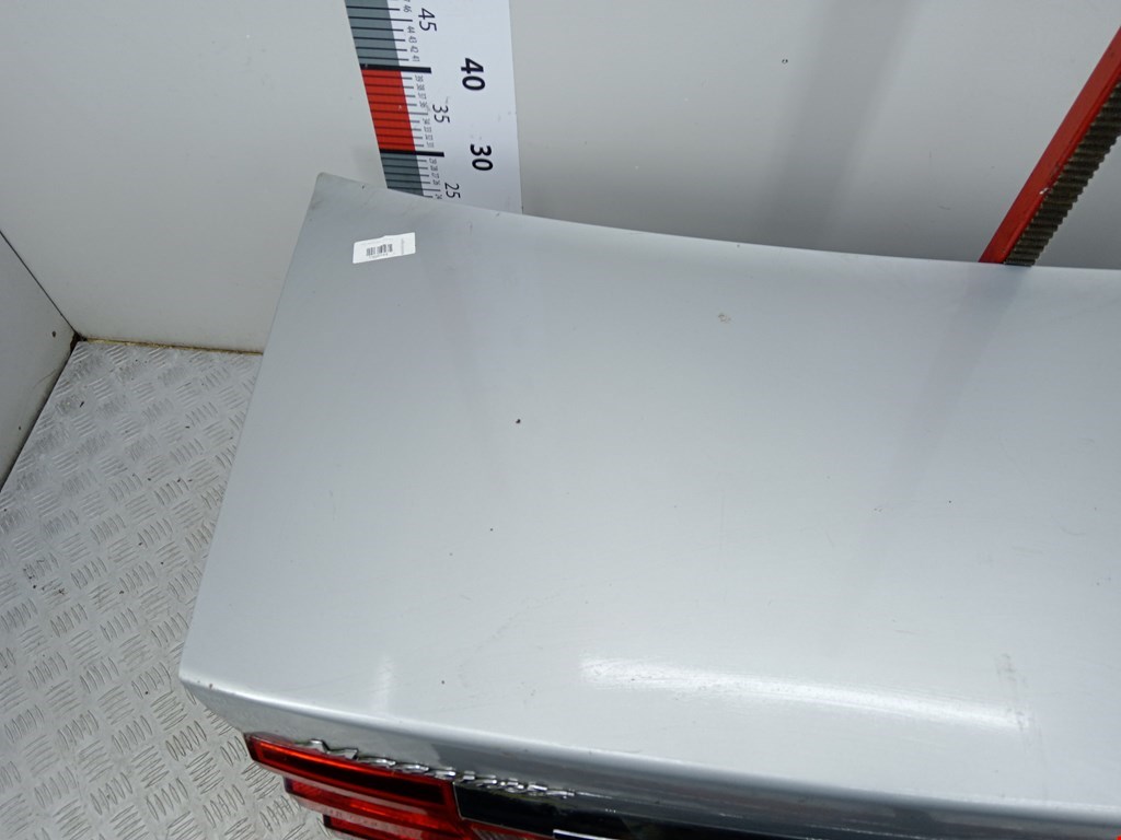 Дверь багажника KIA Magentis 2000-2006