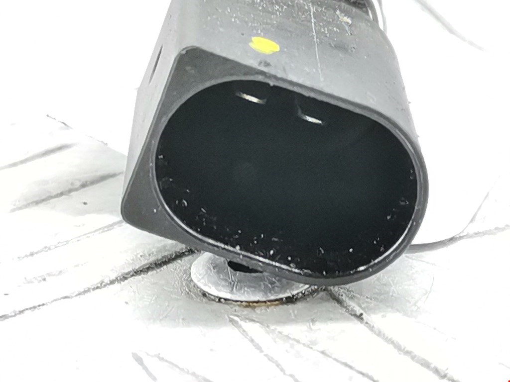 Форсунка дизельная электрическая VOLKSWAGEN Passat B6 2005-2011