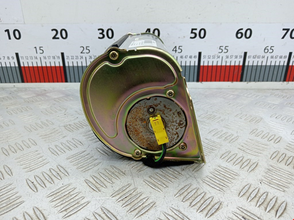 Подушка безопасности пассажирская (в торпедо) MERCEDES-BENZ C-Class C-klasse W202 1993-2000