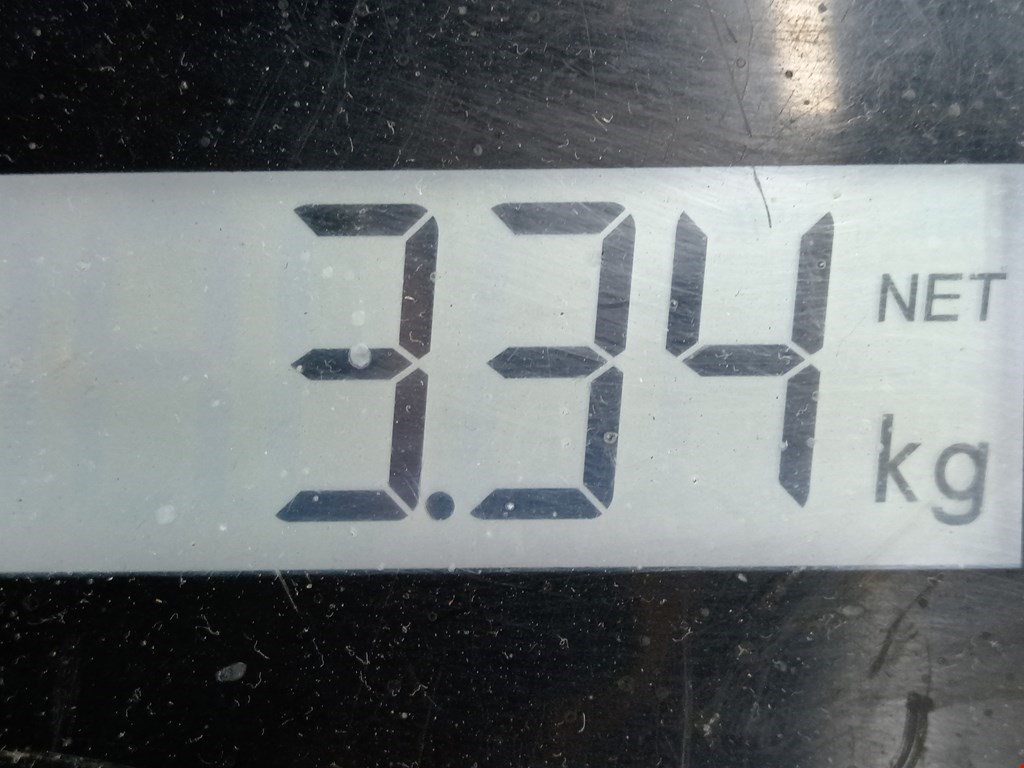 Подушка безопасности пассажирская (в торпедо) MERCEDES-BENZ C-Class C-klasse W202 1993-2000