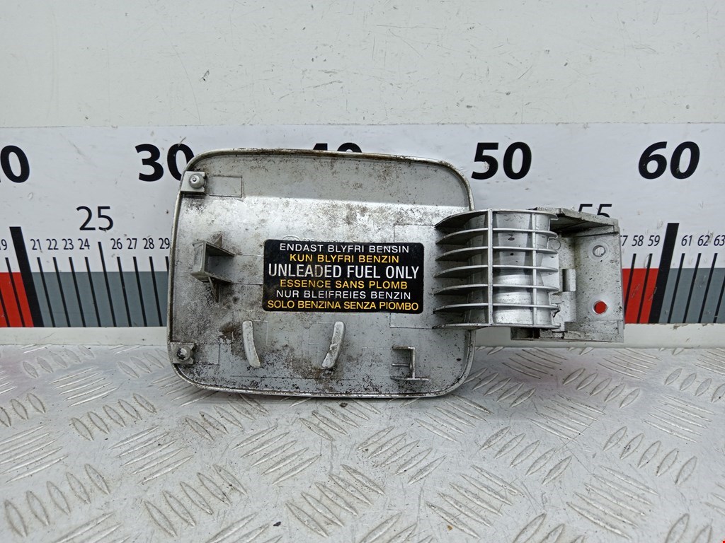 Лючок бензобака KIA Magentis 2000-2006