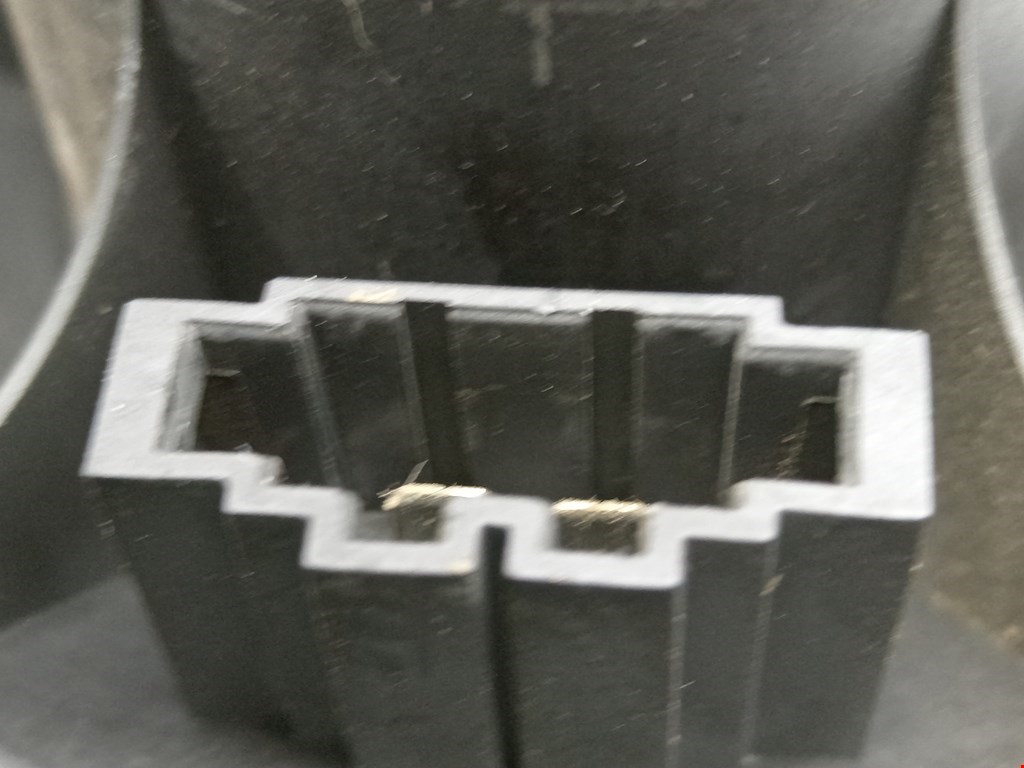 Моторчик (мотор) отопителя салона FORD Galaxy 1995-2005