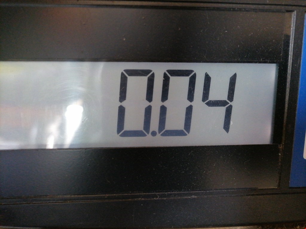 Датчик температуры (охлаждающей жидкости) VOLKSWAGEN Passat B5 1997-2005