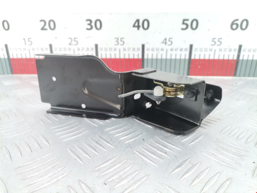 Замок багажника (крышки двери) CITROEN C5 I 2001-2008