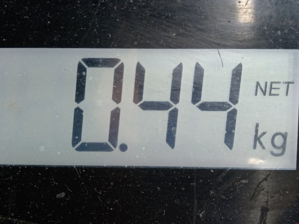 Замок зажигания CITROEN C5 I 2001-2008