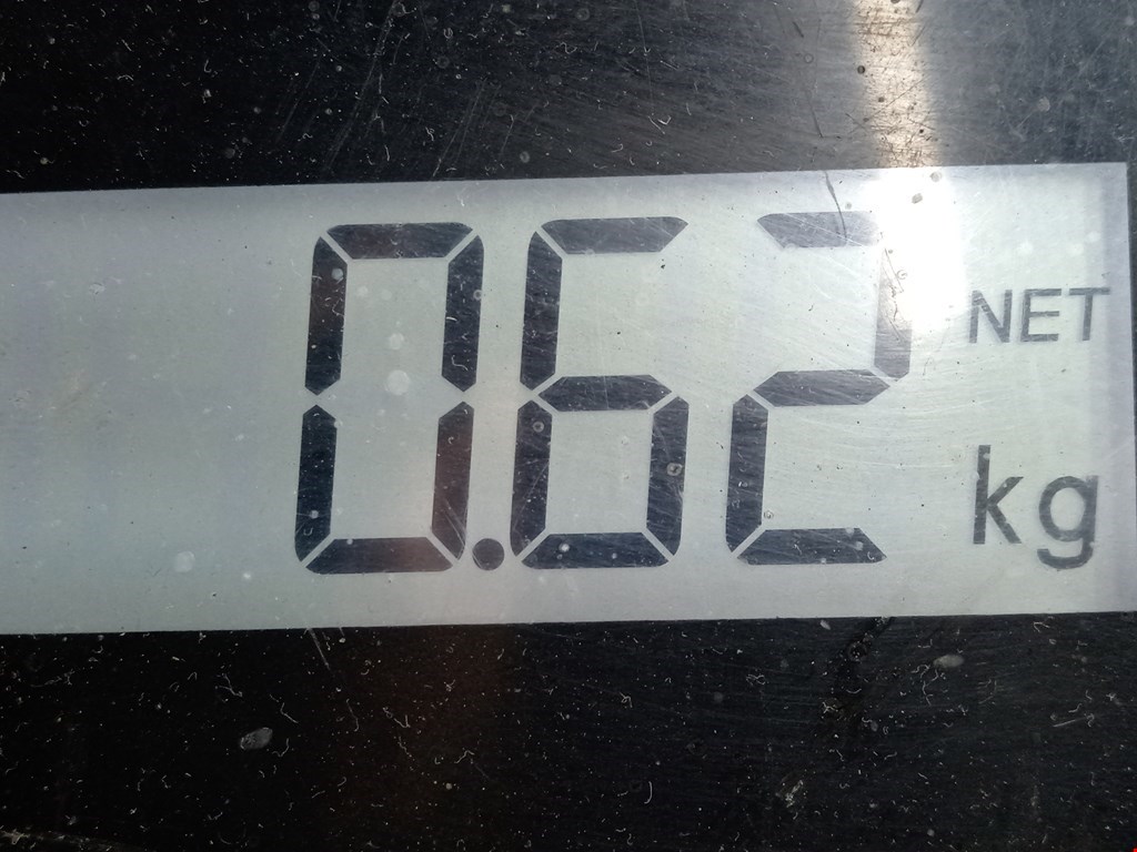 Клемма аккумулятора (плюс) + BMW 1er E81\E87 2004-2011