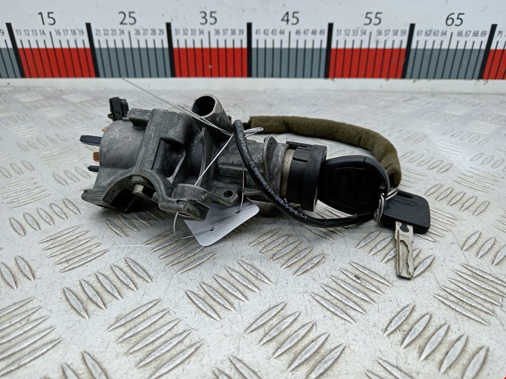Замок зажигания FORD Galaxy 1995-2005