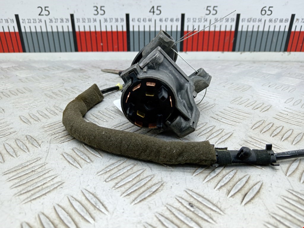 Замок зажигания FORD Galaxy 1995-2005