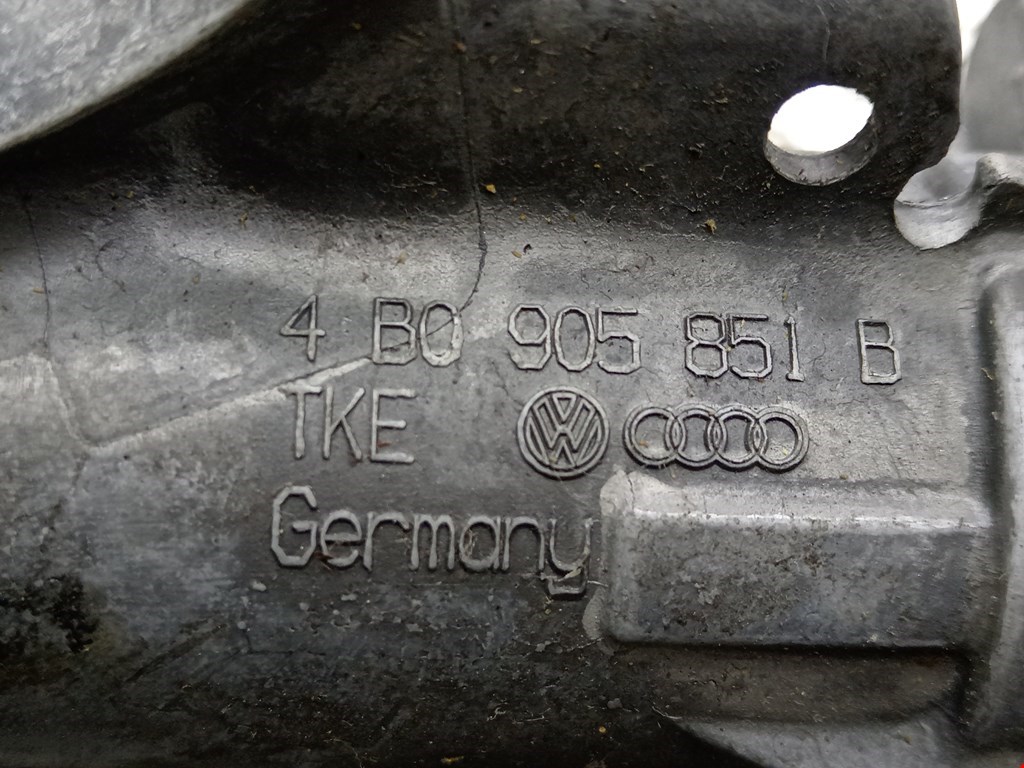 Замок зажигания FORD Galaxy 1995-2005