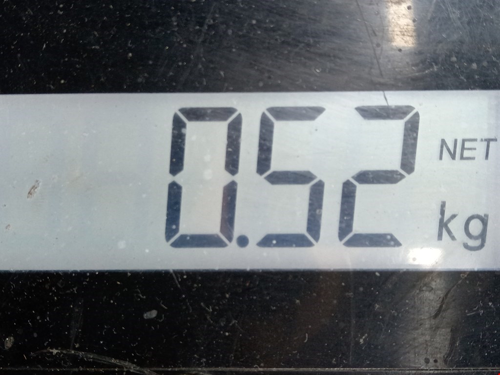 Замок зажигания FORD Galaxy 1995-2005