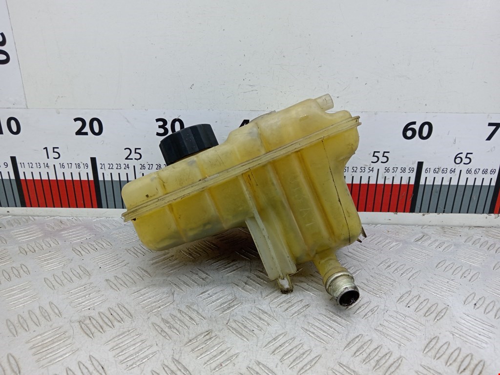 Бачок расширительный CITROEN C5 I 2001-2008