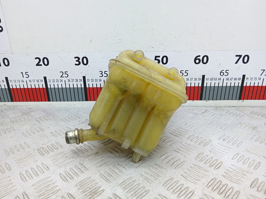 Бачок расширительный CITROEN C5 I 2001-2008