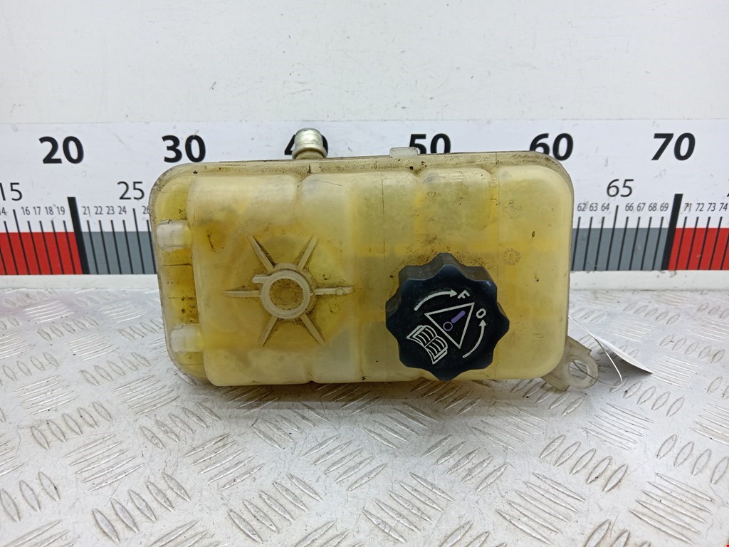 Бачок расширительный CITROEN C5 I 2001-2008