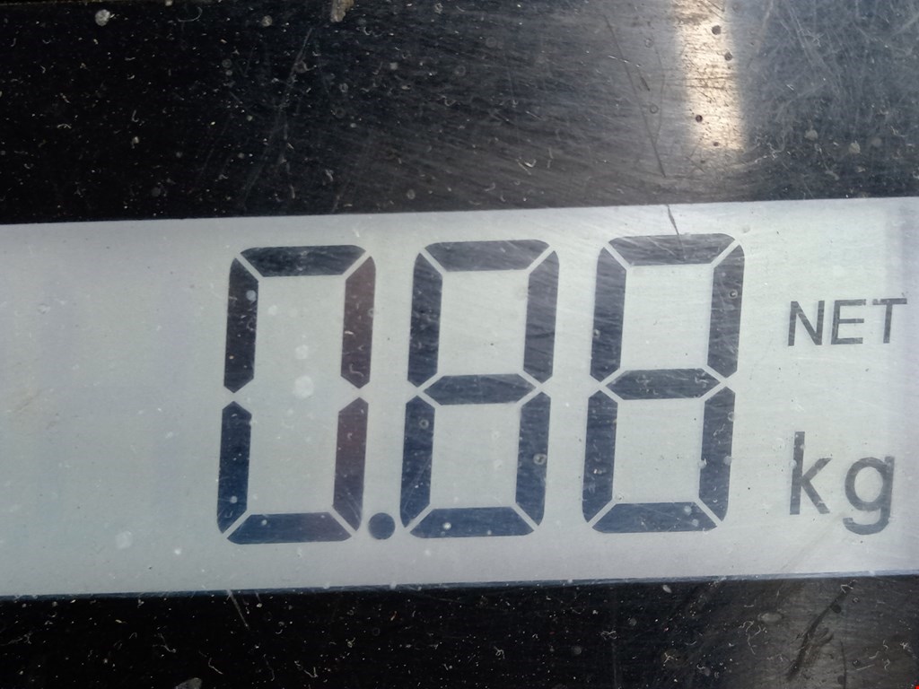 Бачок расширительный CITROEN C5 I 2001-2008