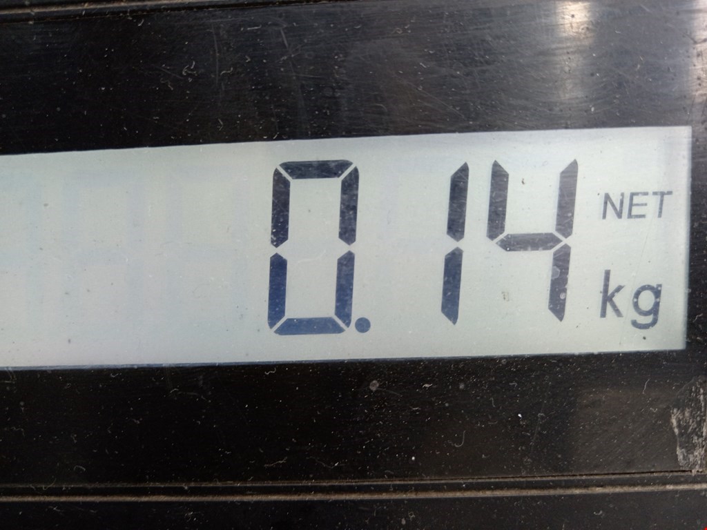 Моторчик (мотор) отопителя салона FORD Galaxy 1995-2005