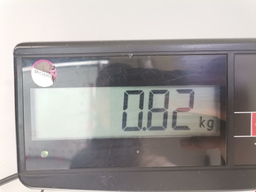 Моторчик стеклоочистителя задний MAZDA Mazda 6 GG 2000-2007