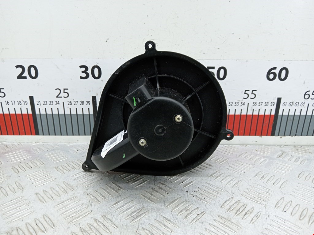 Моторчик (мотор) отопителя салона FIAT Ducato 230 1993-2006