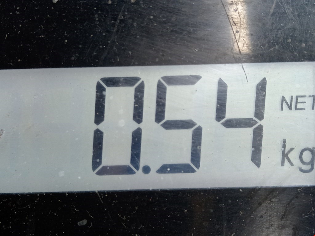 Зеркало заднего вида салонное OPEL Zafira A 1999-2005