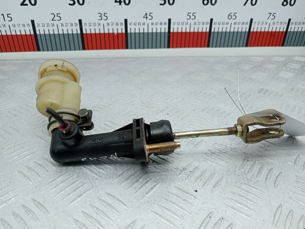 Цилиндр сцепления главный KIA Magentis 2000-2006