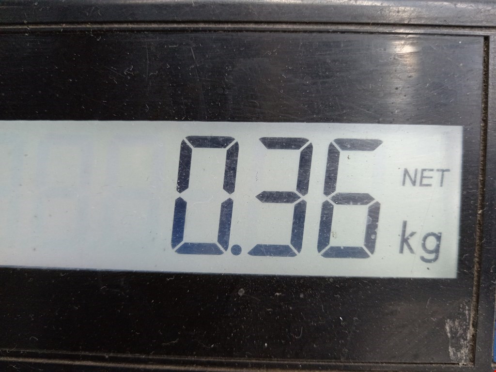 Цилиндр сцепления главный KIA Magentis 2000-2006