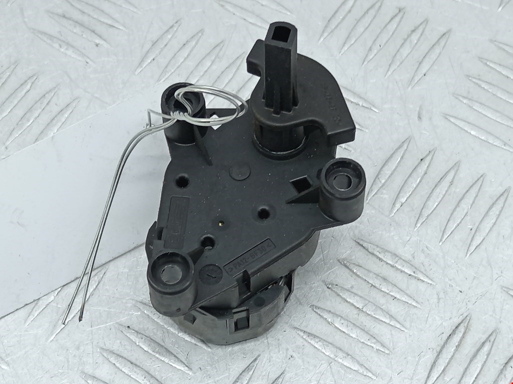 Моторчик заслонки печки FORD Galaxy 1995-2005