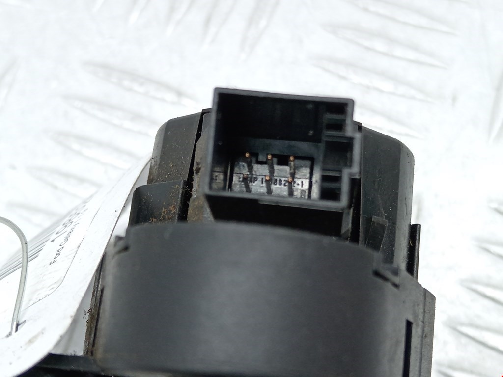 Моторчик заслонки печки FORD Galaxy 1995-2005