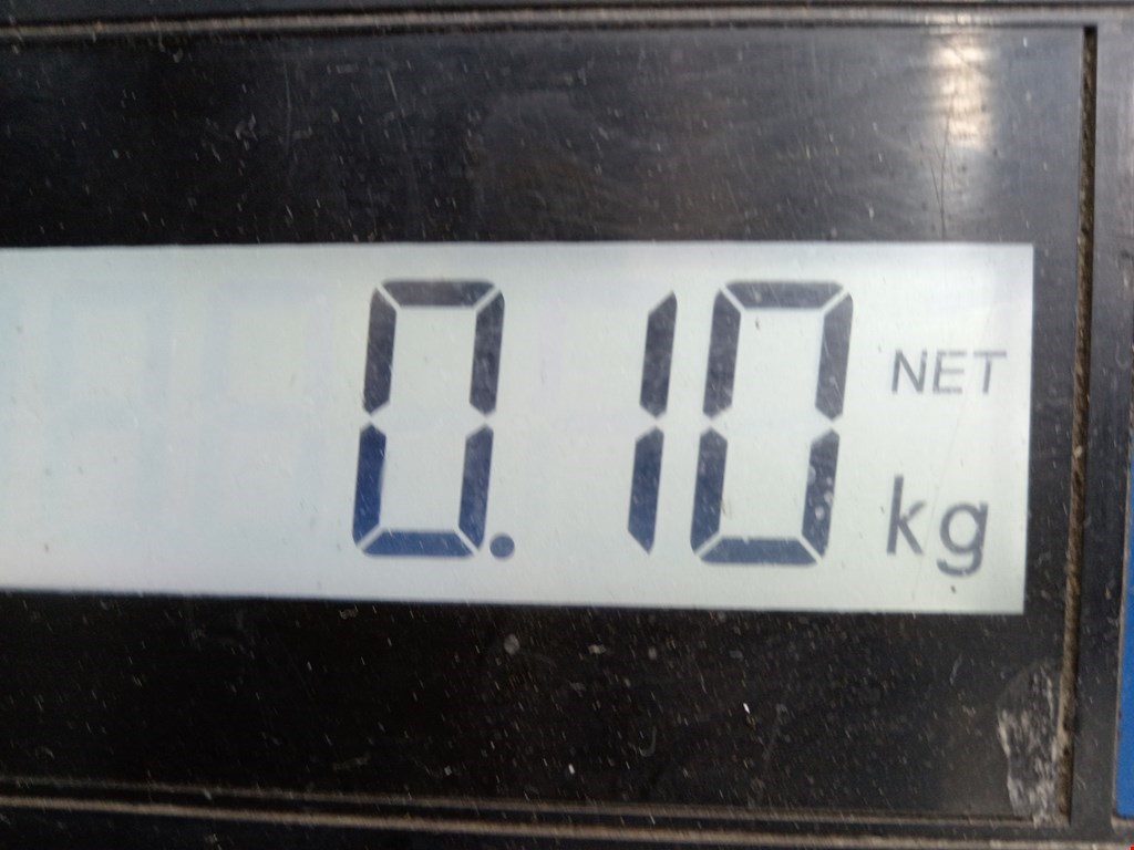 Моторчик заслонки печки FORD Galaxy 1995-2005