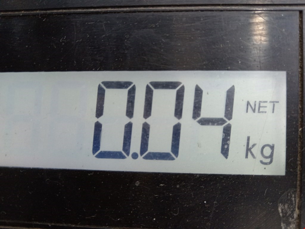 Кнопка антипробуксовочной системы MERCEDES-BENZ C-Class C-klasse W202 1993-2000