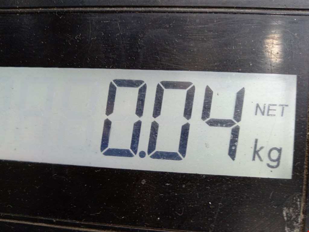 Повторитель на крыло KIA Magentis 2000-2006