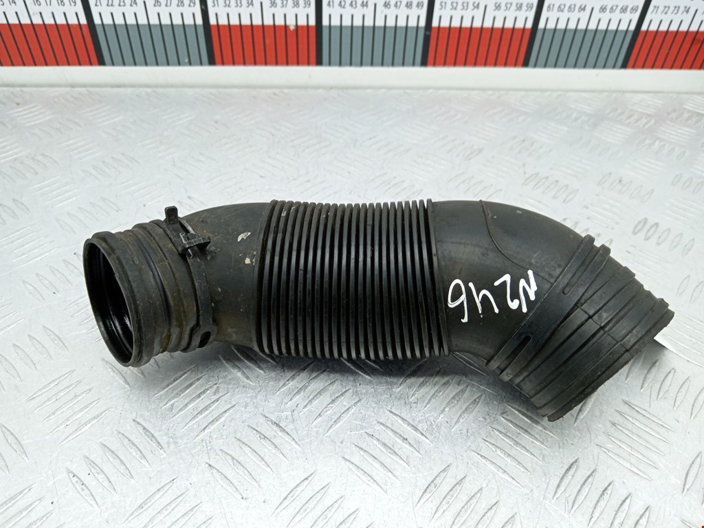 Патрубок воздушного фильтра FORD Galaxy 1995-2005