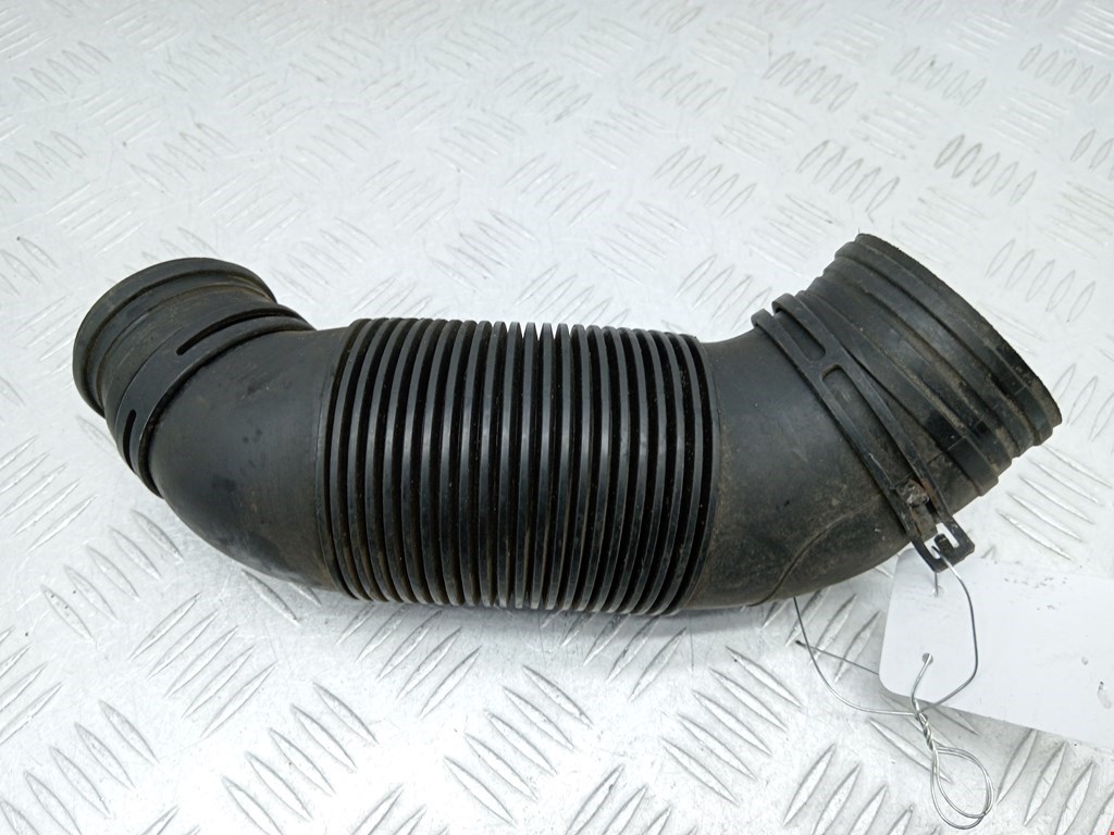 Патрубок воздушного фильтра FORD Galaxy 1995-2005