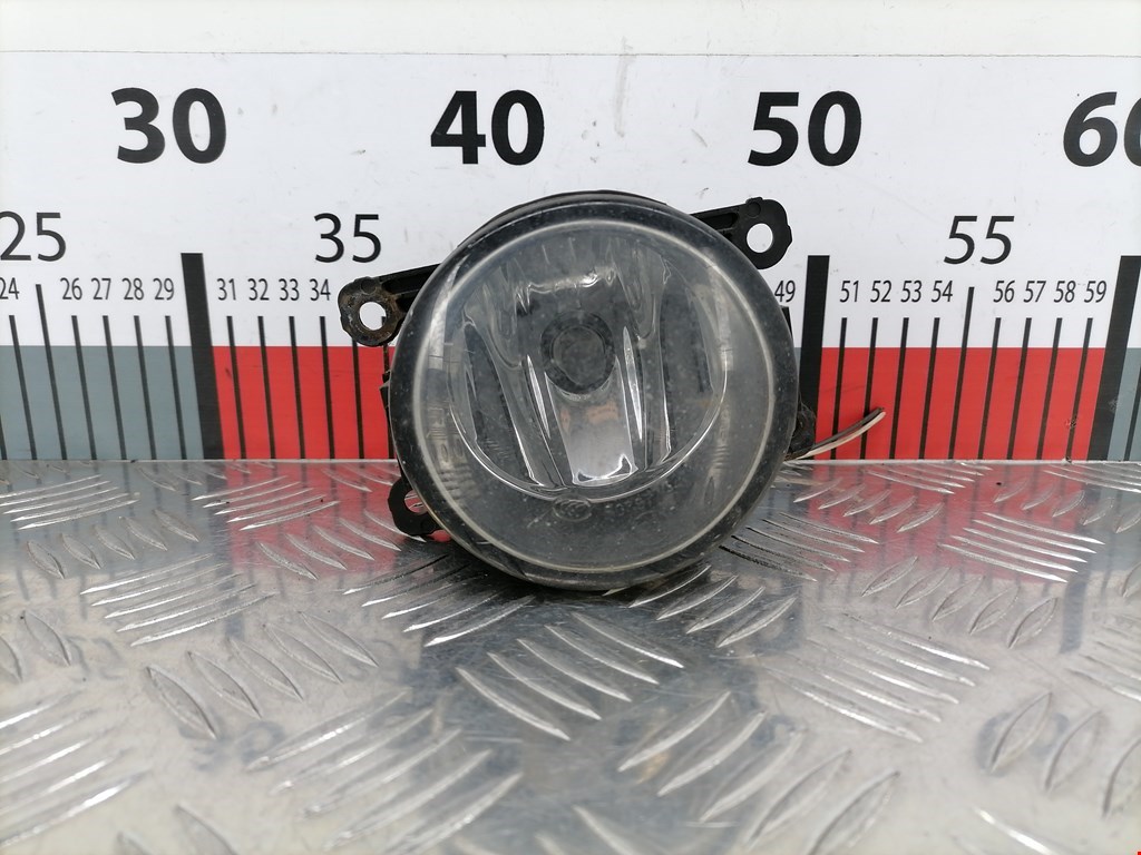 Фара противотуманная правая (ПТФ) RENAULT Logan 2005-2014