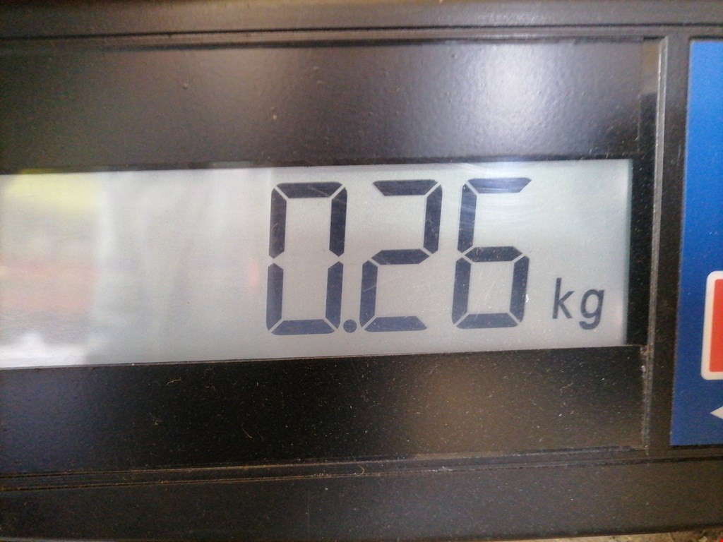 Фара противотуманная правая (ПТФ) RENAULT Logan 2005-2014