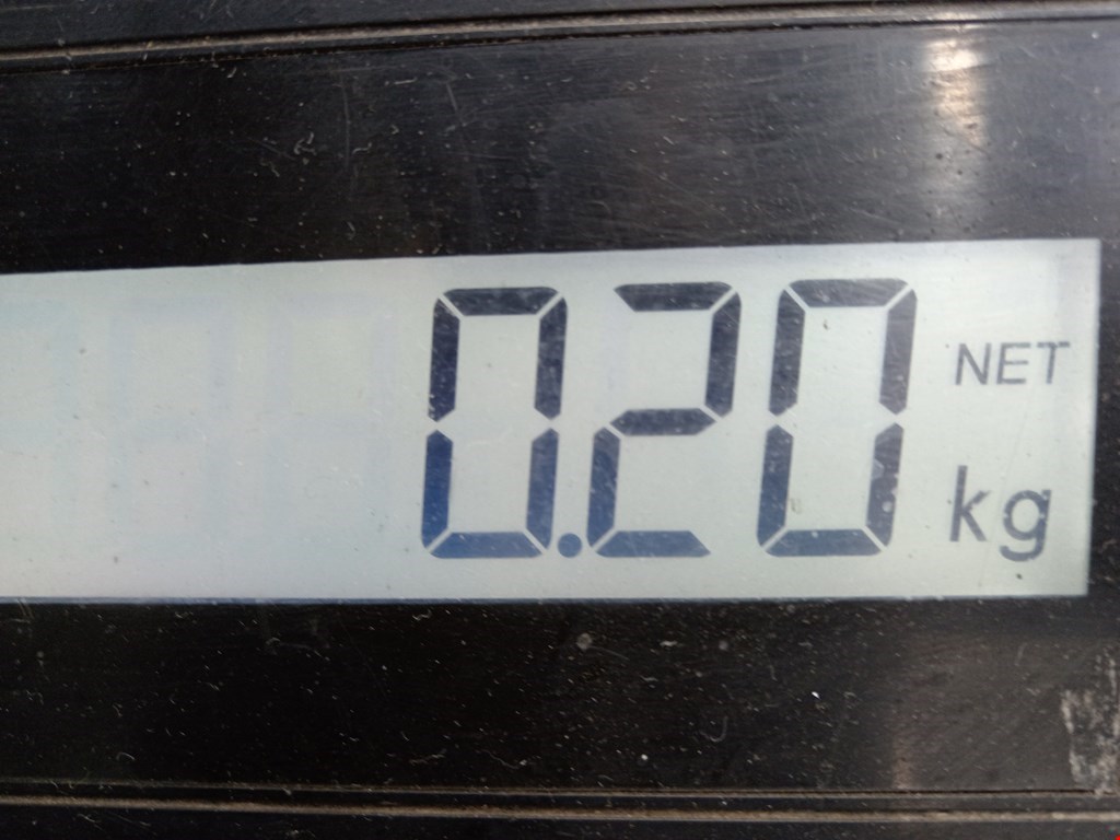 Патрубок отопителя BMW 1er E81\E87 2004-2011