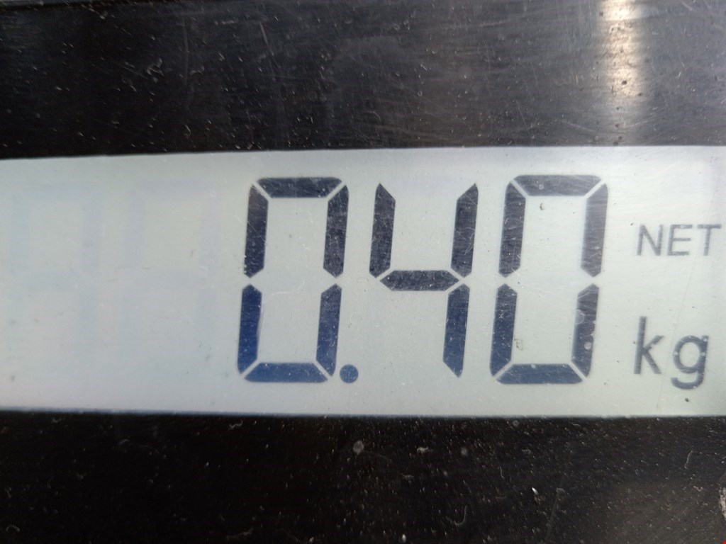 Патрубок отопителя BMW 1er E81\E87 2004-2011