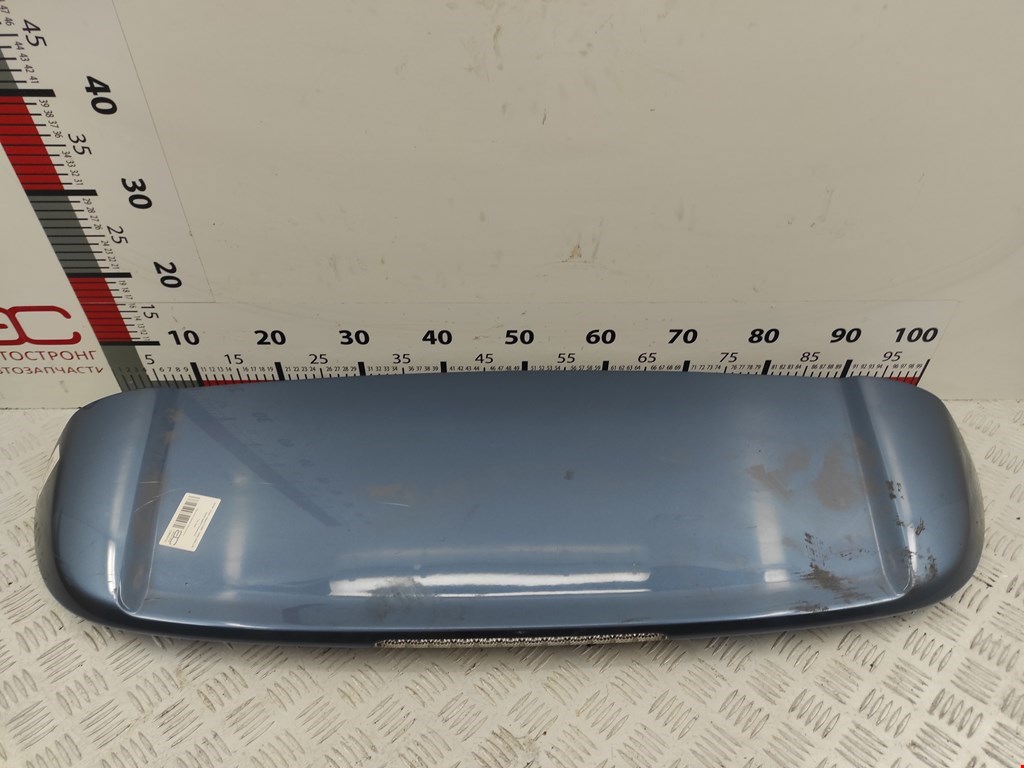 Фонарь дополнительный тормозной (стоп-сигнал) Subaru Legacy 4 (BL/BP) (2003-2009)