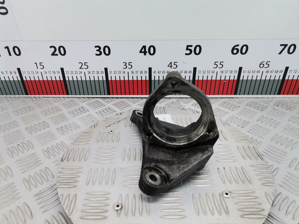 Кронштейн OPEL Insignia 2008-2017