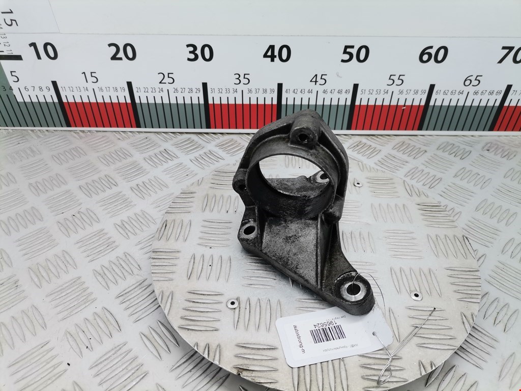 Кронштейн OPEL Insignia 2008-2017